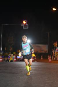 BIB: 
                            <button type="button" onclick="openModal(23154500)" class="btn btn-primary btn-sm float-right btn-popup" data-toggle="modal" data-target=".modal-high-quality">
                        <i class="fas fa-shopping-cart"></i> Add to Cart
                    </button>
                                            <button type="button" onclick="isThisMe(23154500, true)" class="btn btn-success btn-sm float-right btn-popup btn-isme hidden" data-toggle="tooltip" data-placement="bottom" title="นี่คือรูปของคุณใช่ไหม คลิกที่นี่เพื่อเอาเข้าอัลบั้ม">
                        <i class="fas fa-plus"></i> Add to album
                    </button>
                    <button type="button" onclick="isThisMe(23154500, false)" class="btn btn-warning btn-sm float-right btn-popup btn-isnotme hidden">
                        <i class="fas fa-ban"></i> Remove from album
                    </button>